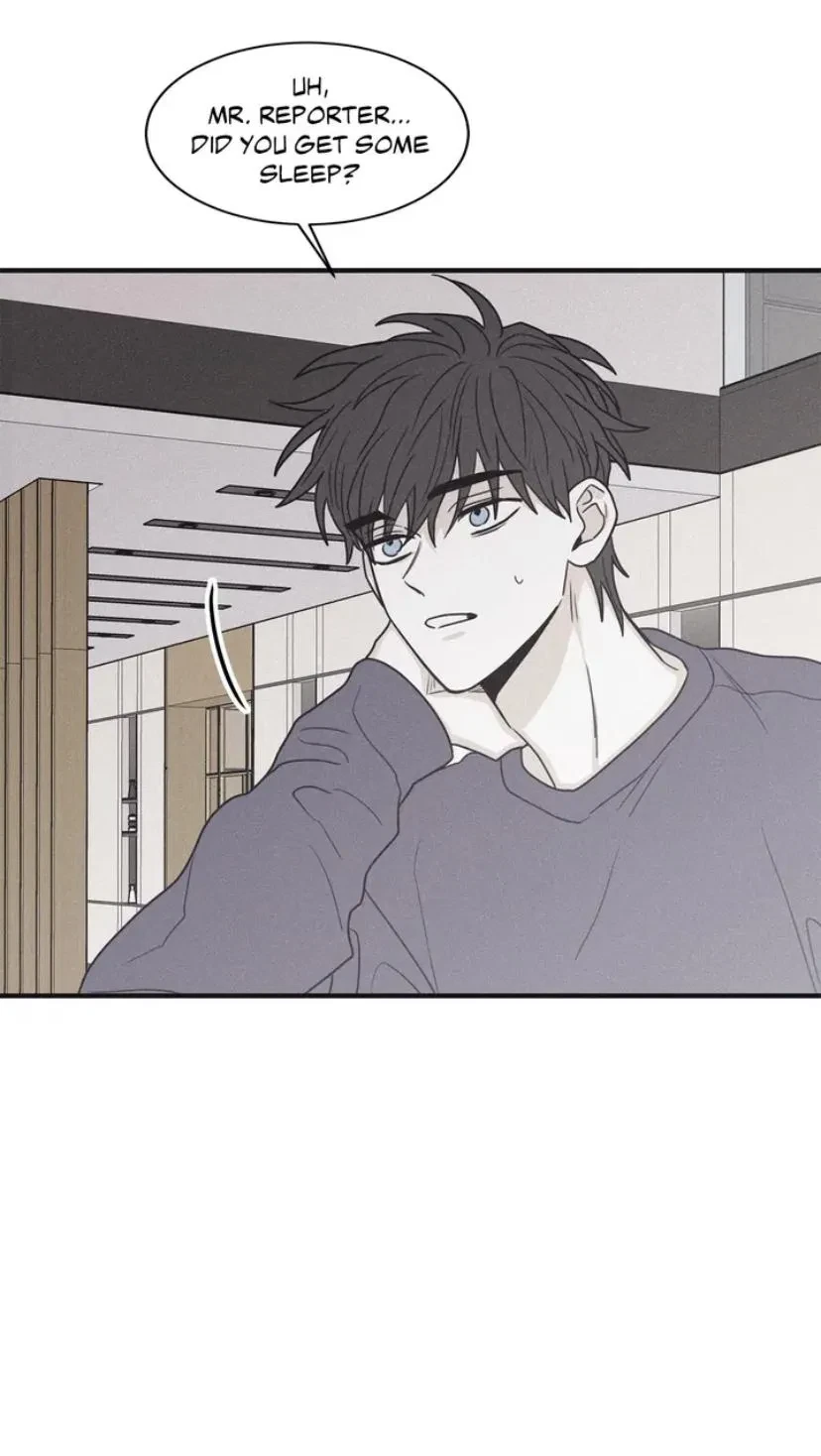 Chapter 91, page 56