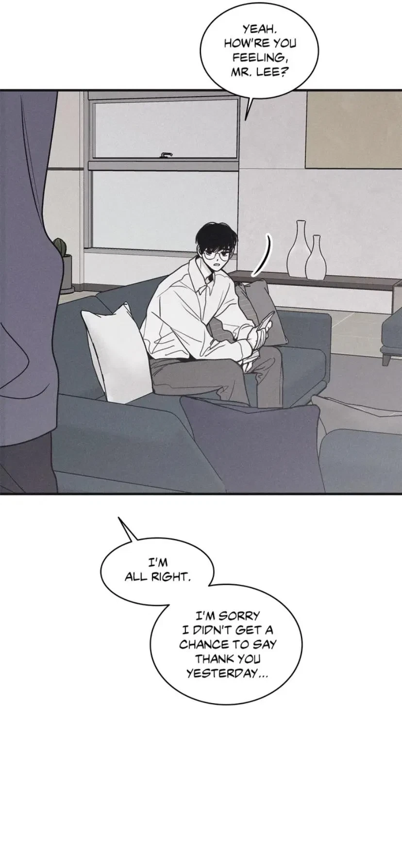 Chapter 91, page 57