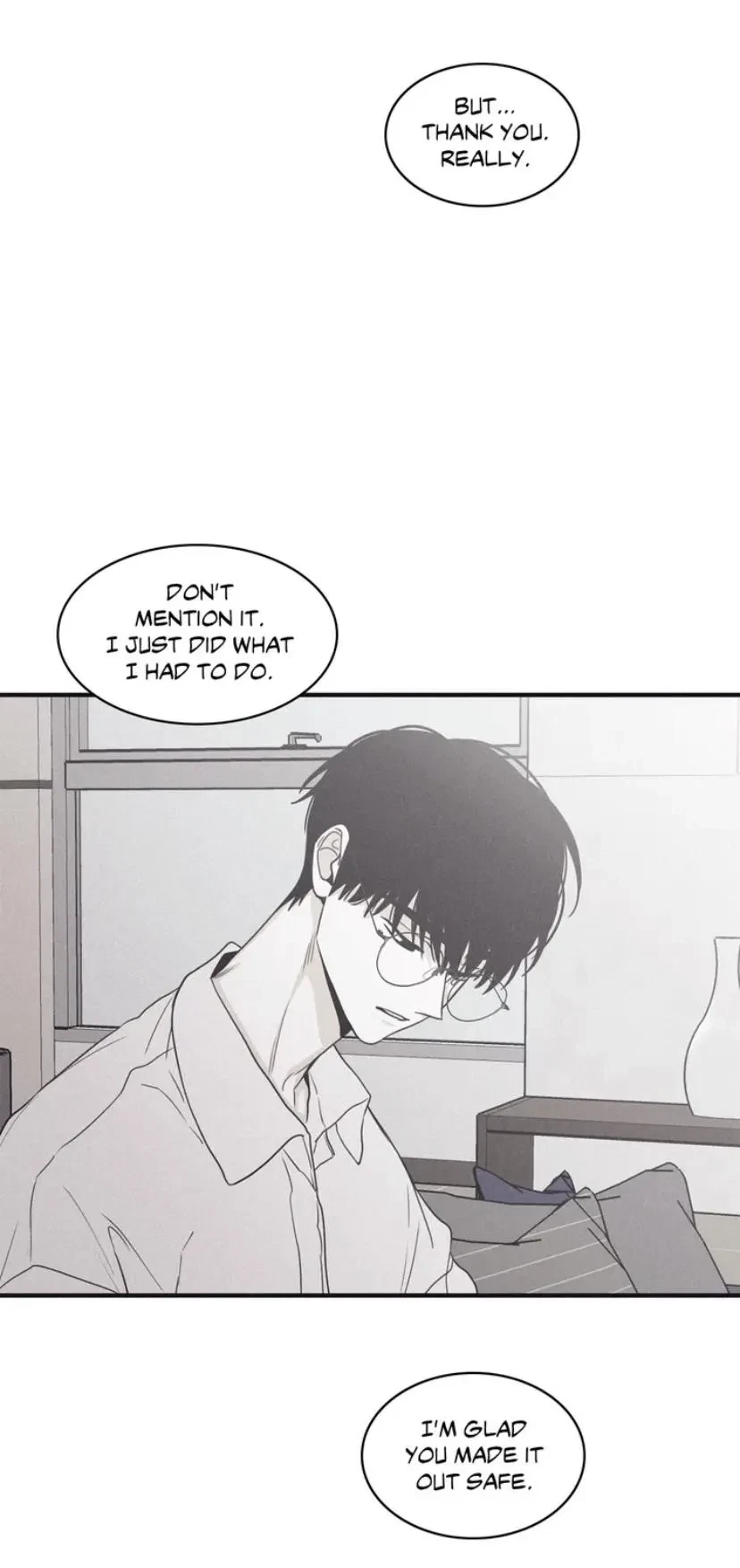 Chapter 91, page 58