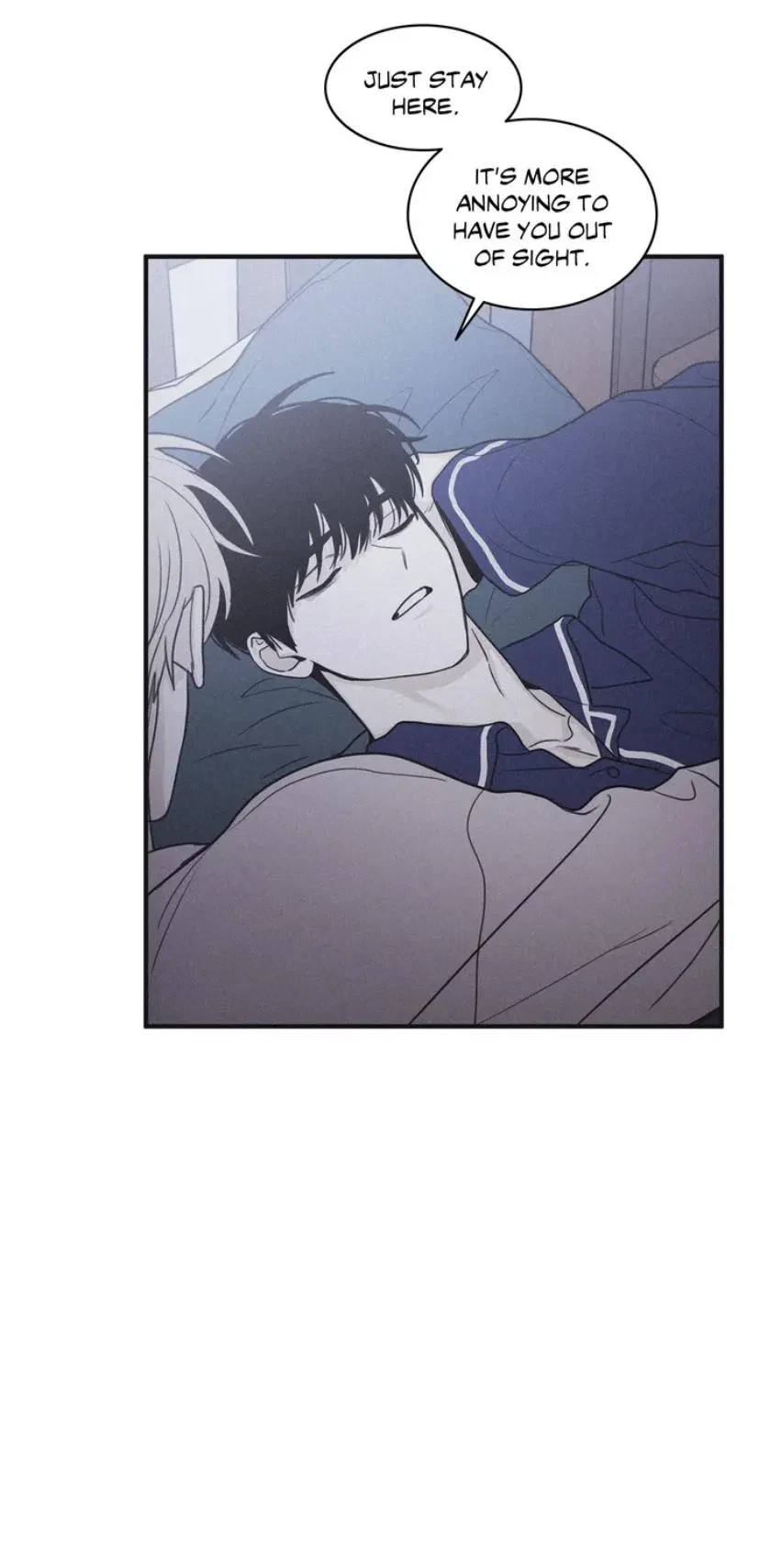Chapter 91, page 6