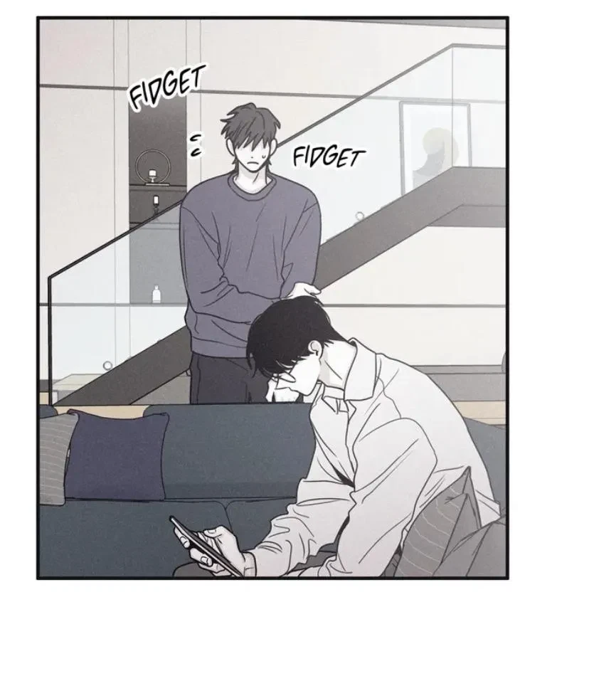 Chapter 91, page 60