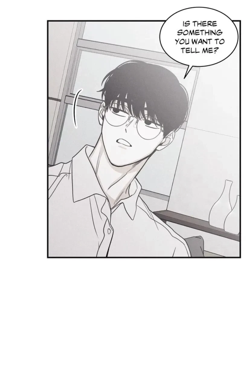 Chapter 91, page 61
