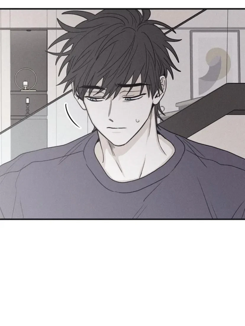 Chapter 91, page 62