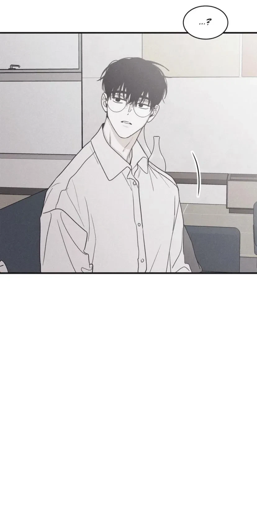 Chapter 91, page 64