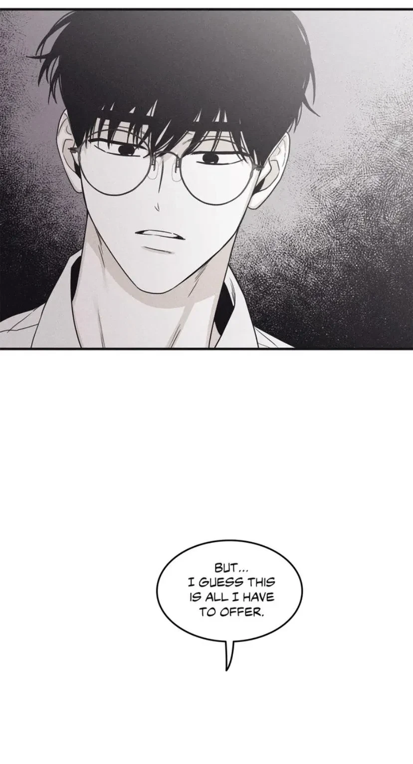 Chapter 91, page 65
