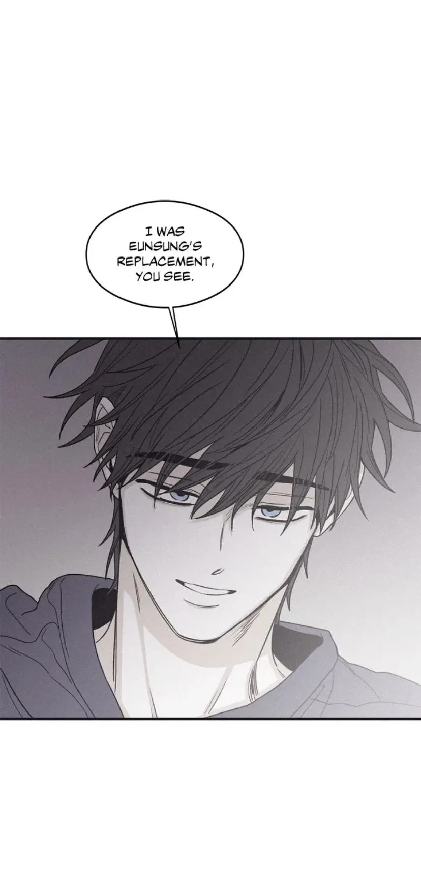 Chapter 91, page 67