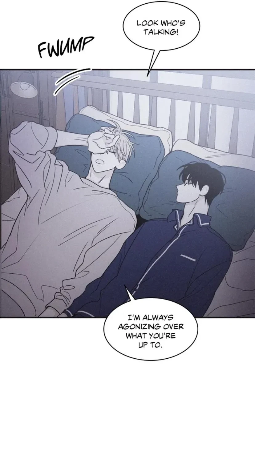Chapter 91, page 7