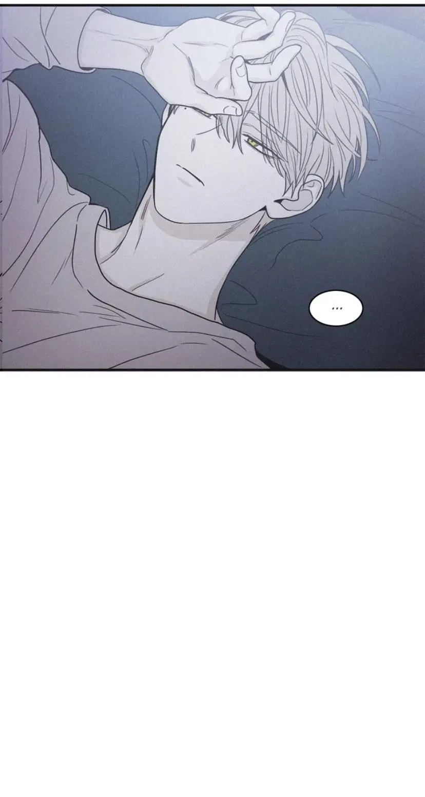 Chapter 91, page 8