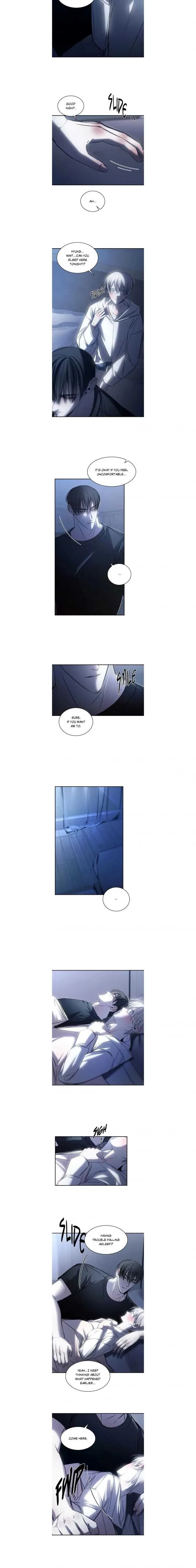 Chapter 12, page 5
