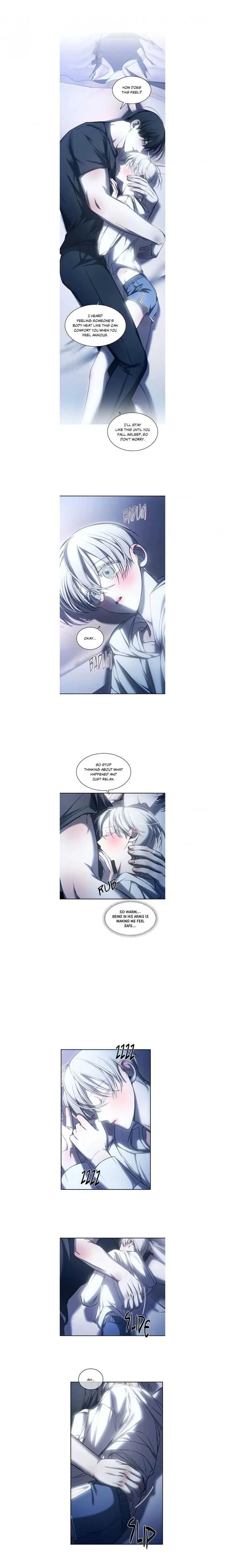 Chapter 12, page 6