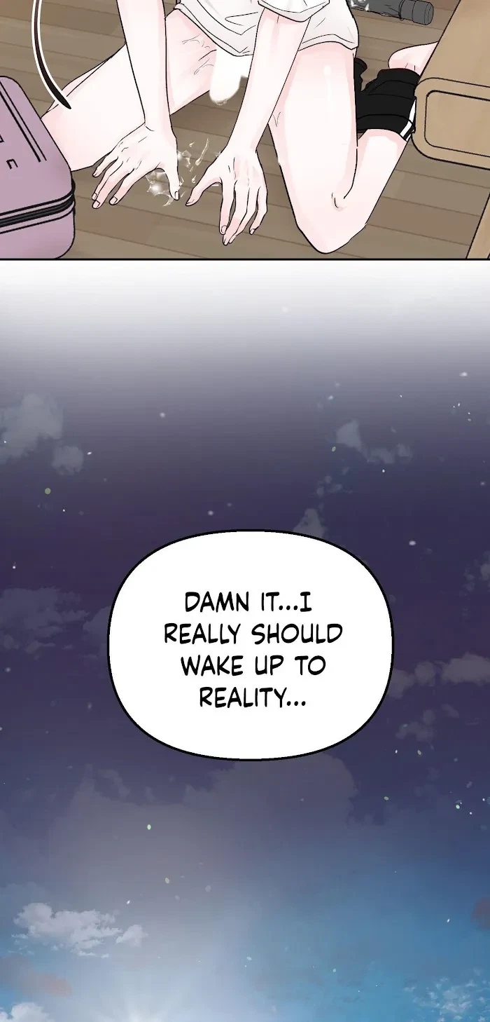 An Ode To Youth Chapter 2, page 48