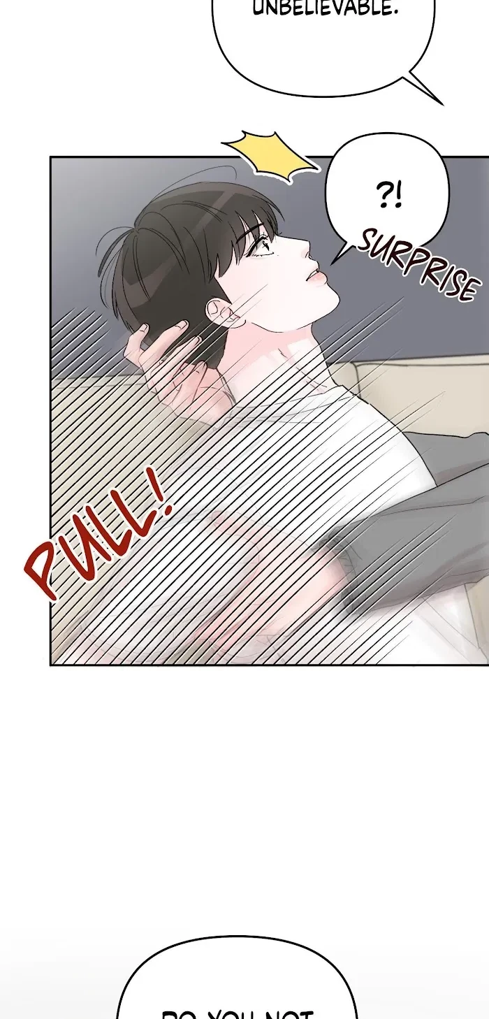 An Ode To Youth Chapter 2, page 60