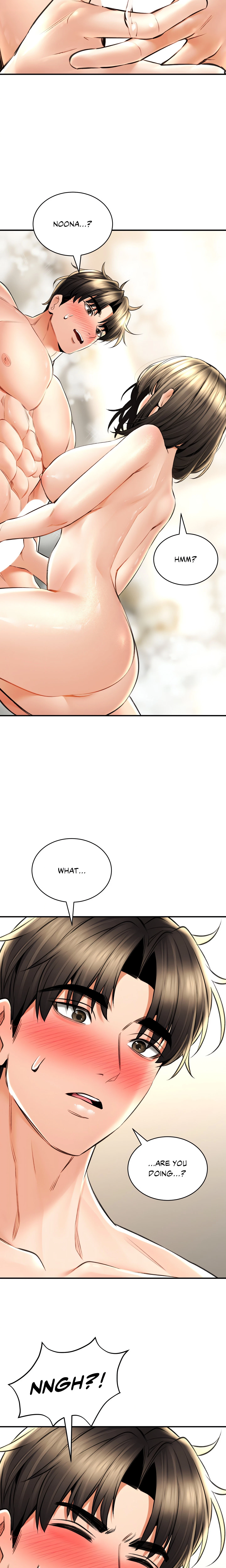 Chapter 74, page 10