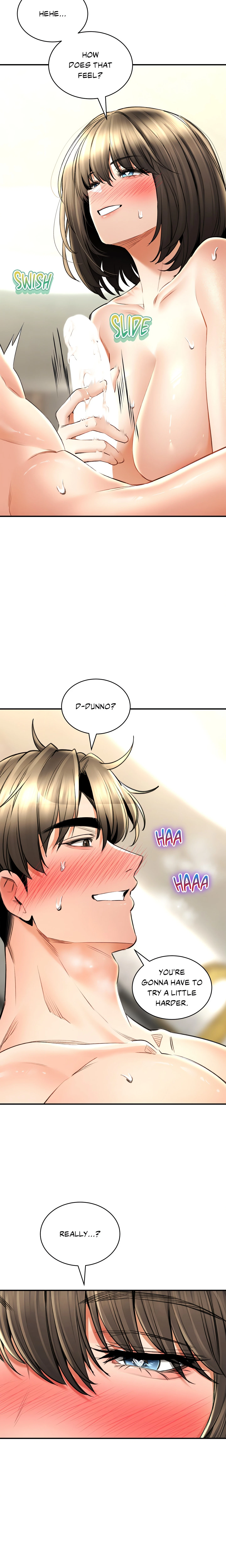 Chapter 74, page 12