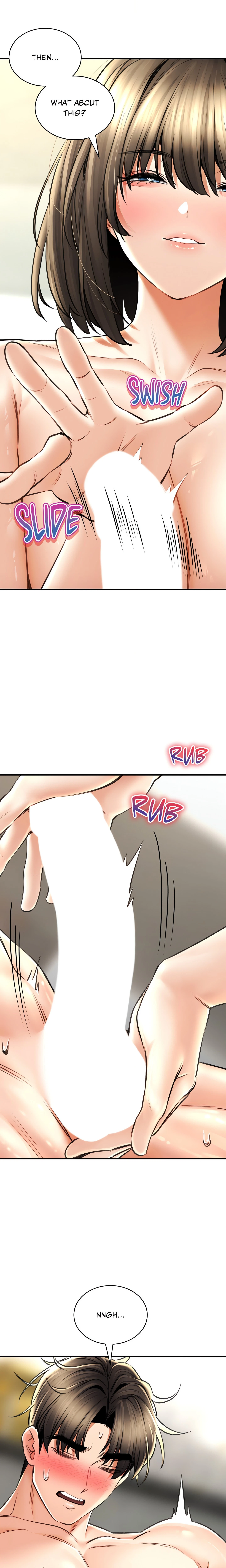 Chapter 74, page 14