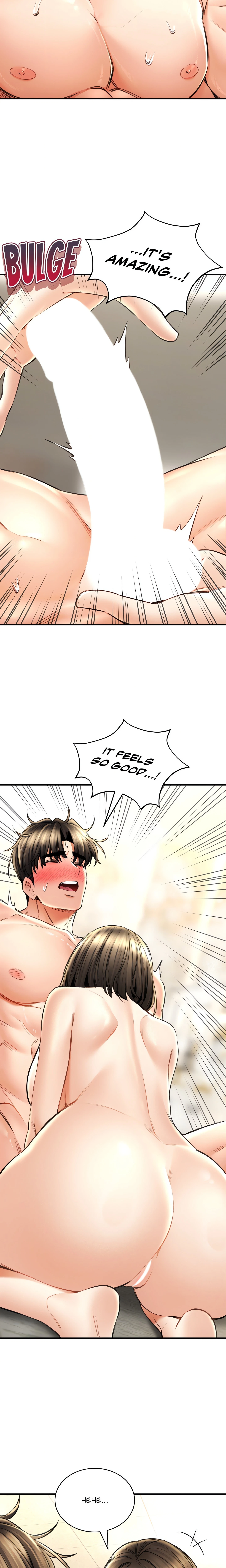 Chapter 74, page 15