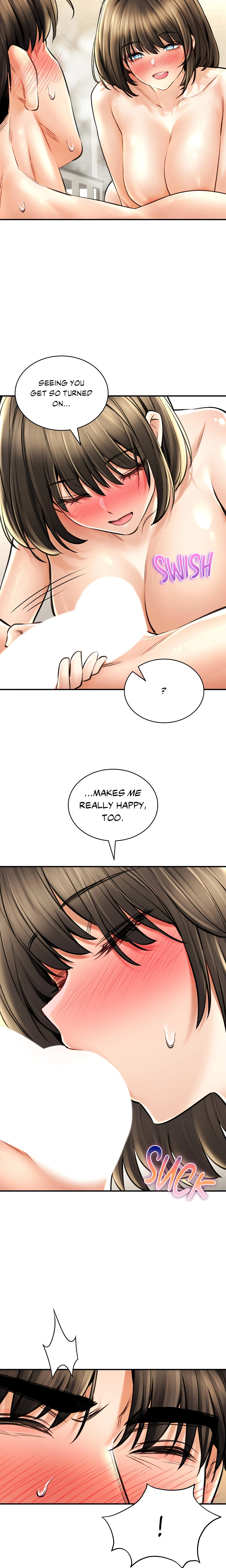 Chapter 74, page 16