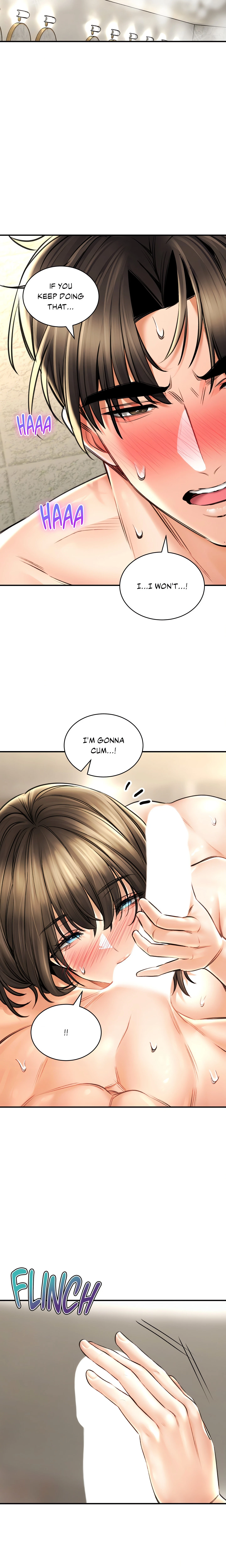 Chapter 74, page 18