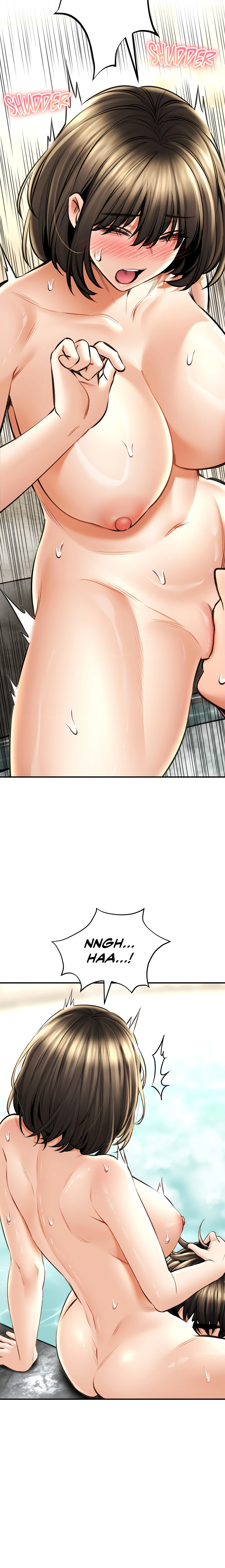 Chapter 74, page 6