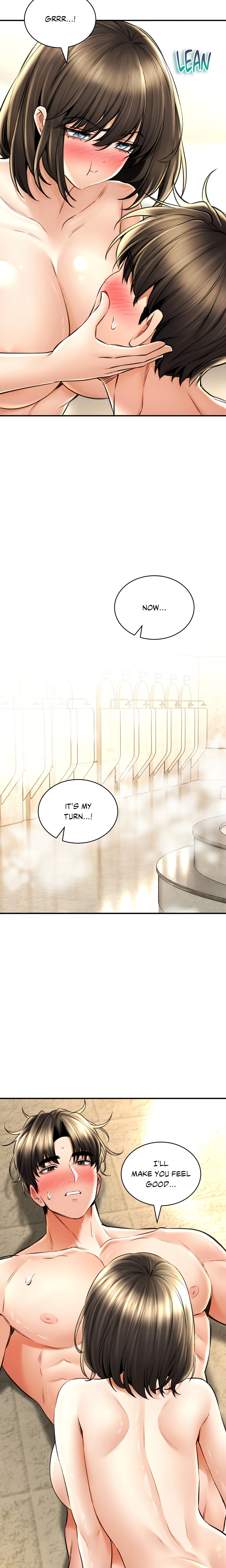 Chapter 74, page 8