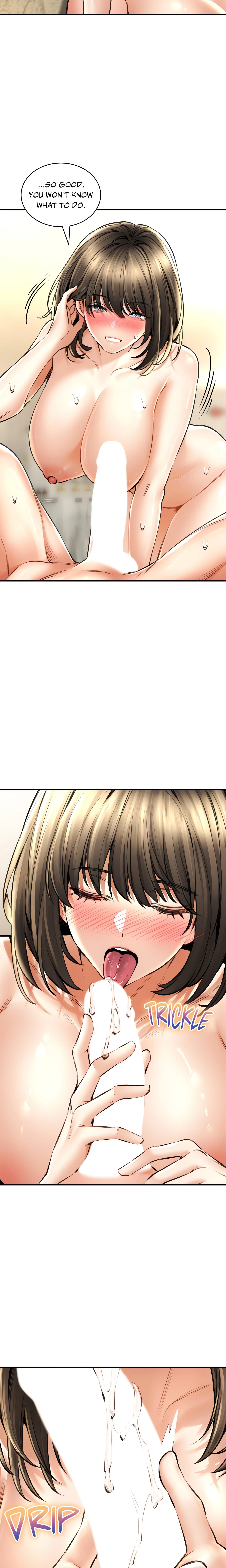 Chapter 74, page 9