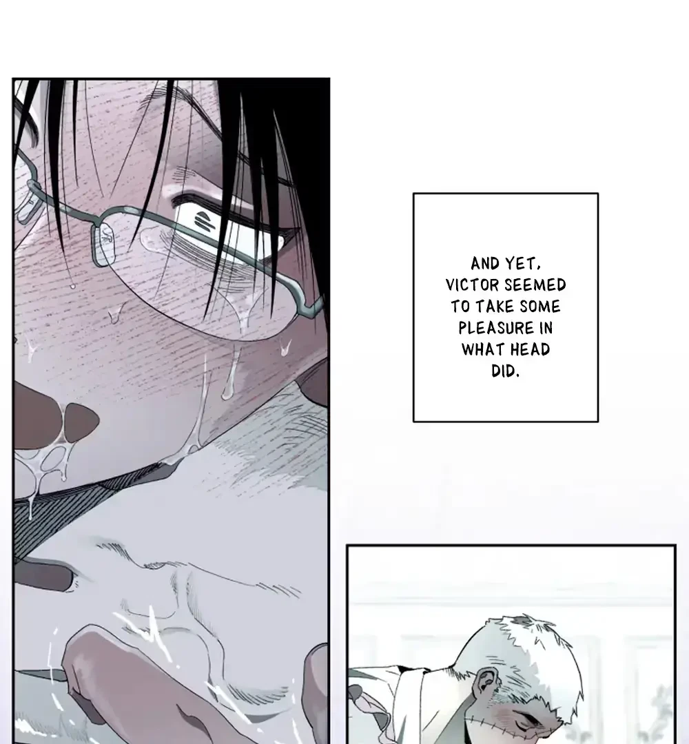Chapter 15, page 10