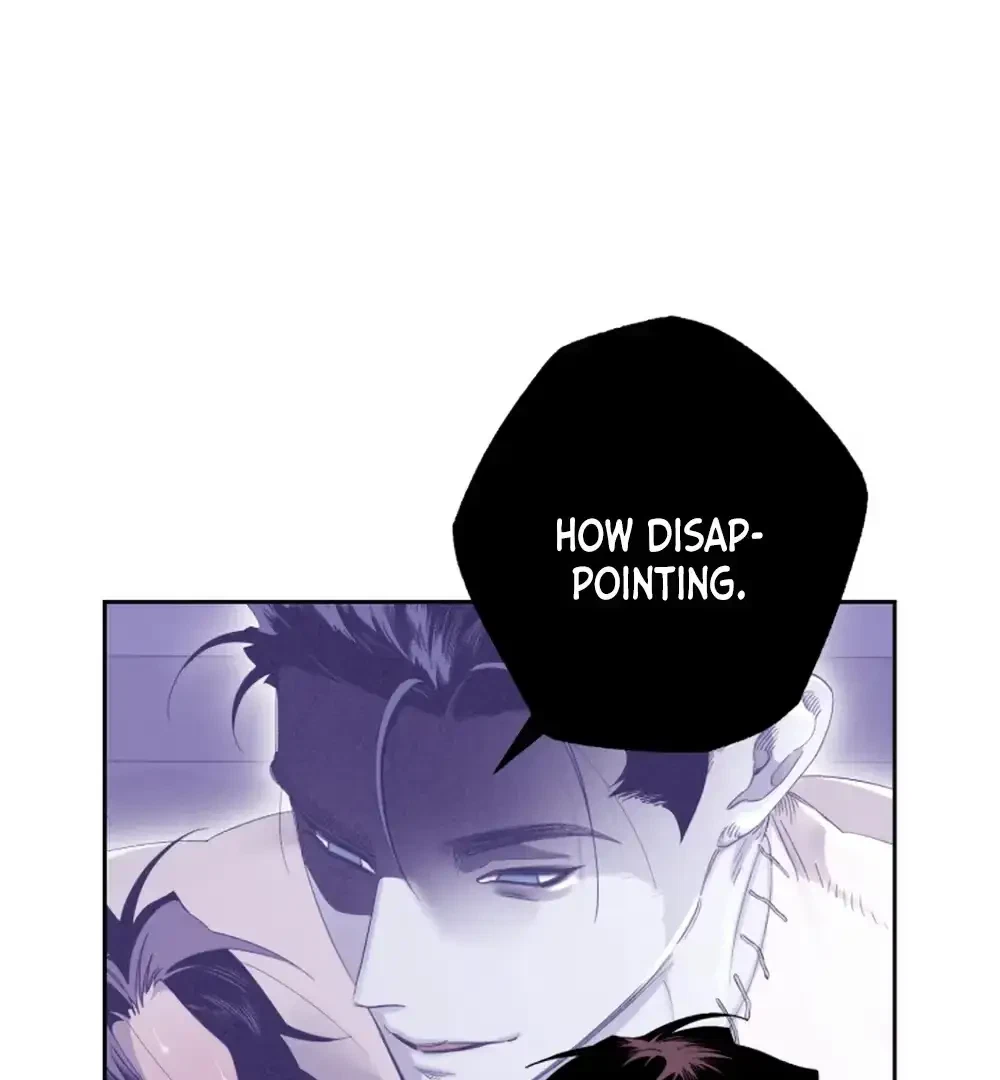 Chapter 15, page 100