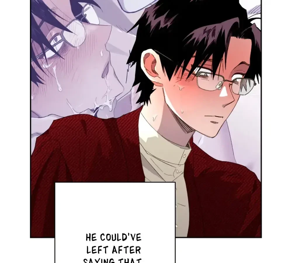 Chapter 15, page 101