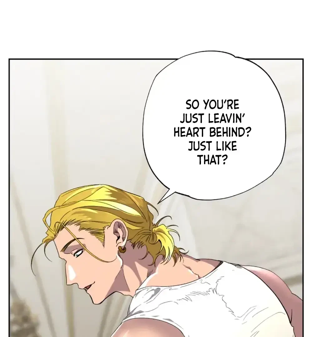 Chapter 15, page 103