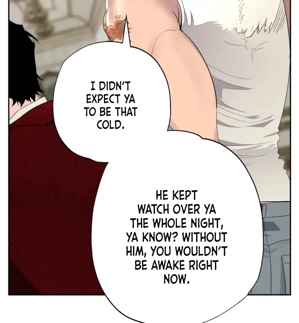 Chapter 15, page 104