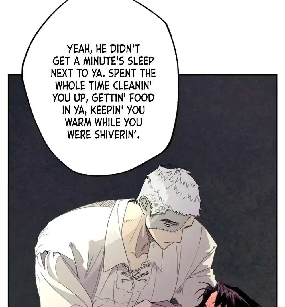 Chapter 15, page 108