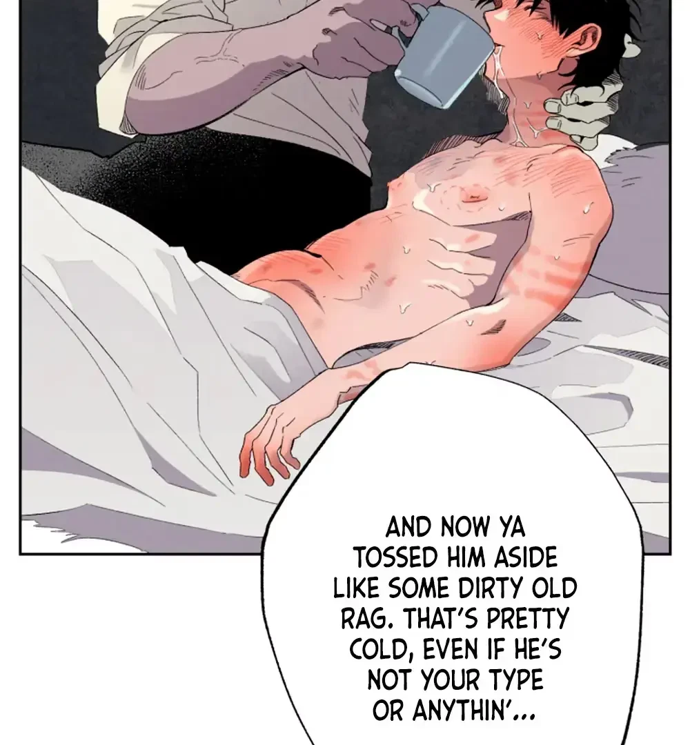 Chapter 15, page 109