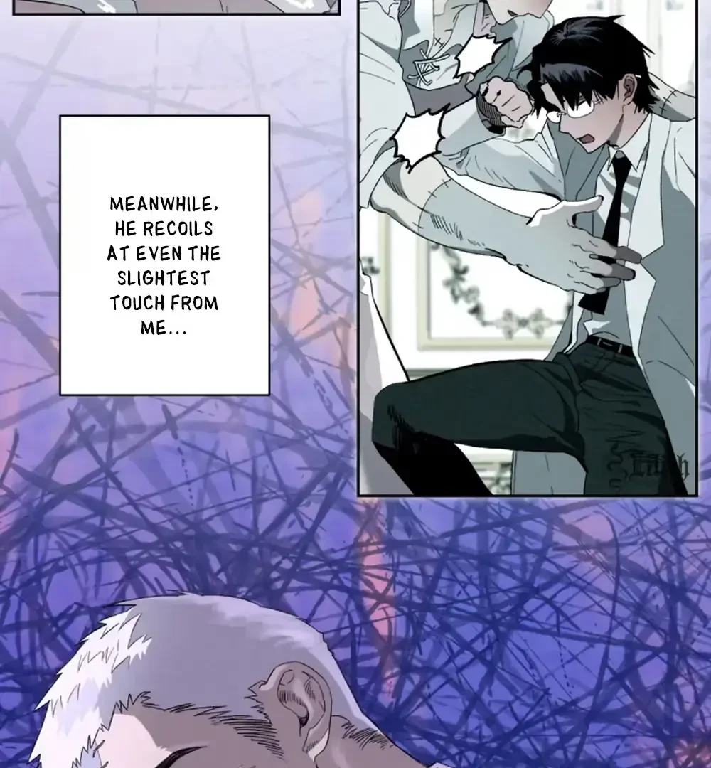 Chapter 15, page 11