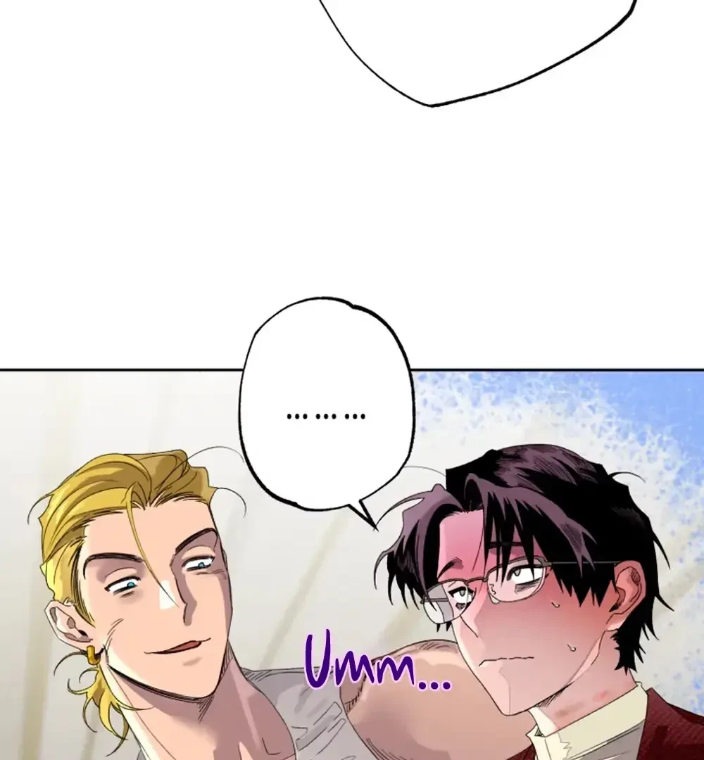 Chapter 15, page 110