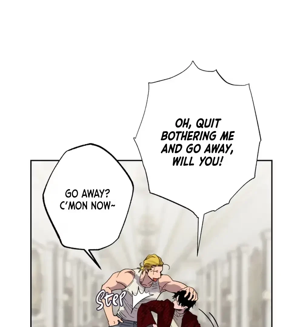 Chapter 15, page 112