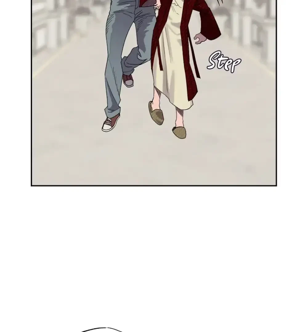 Chapter 15, page 113
