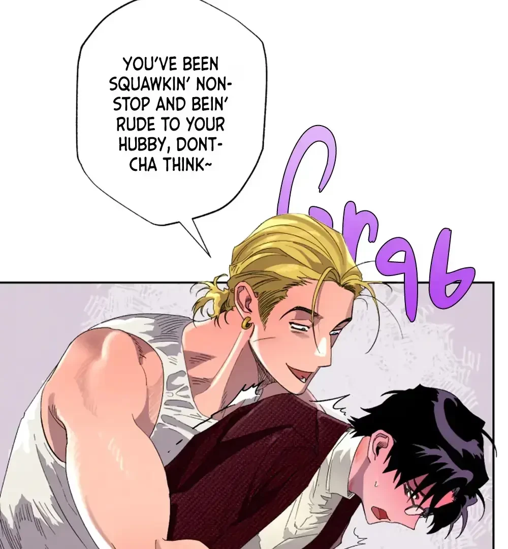 Chapter 15, page 114