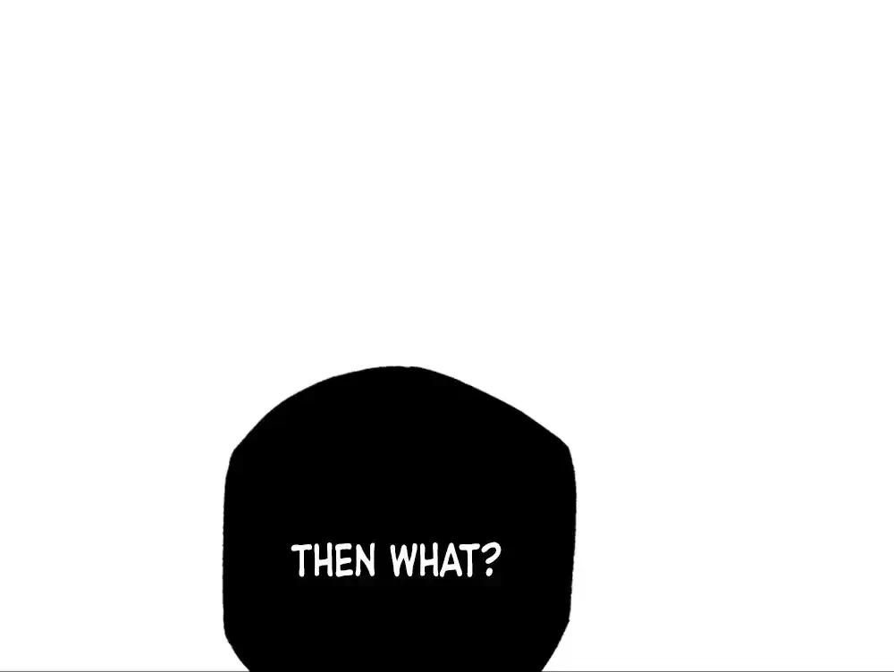 Chapter 15, page 119
