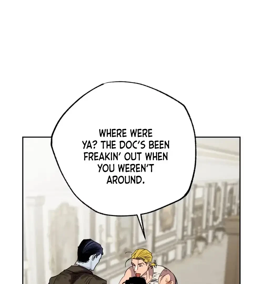 Chapter 15, page 122