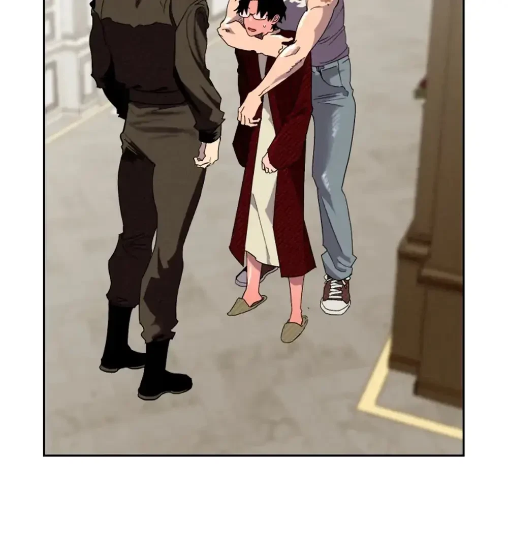 Chapter 15, page 123