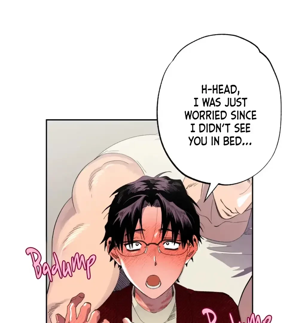 Chapter 15, page 124