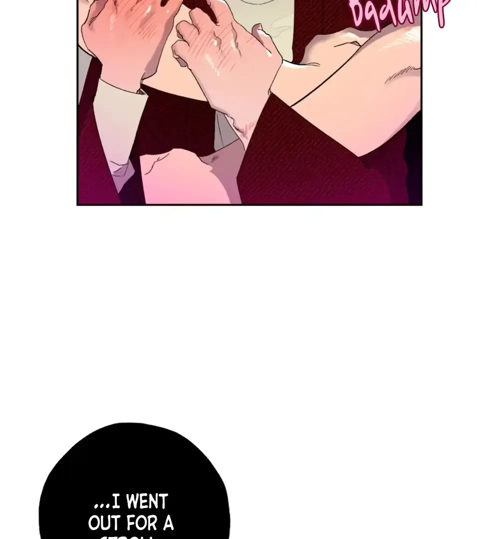 Chapter 15, page 125