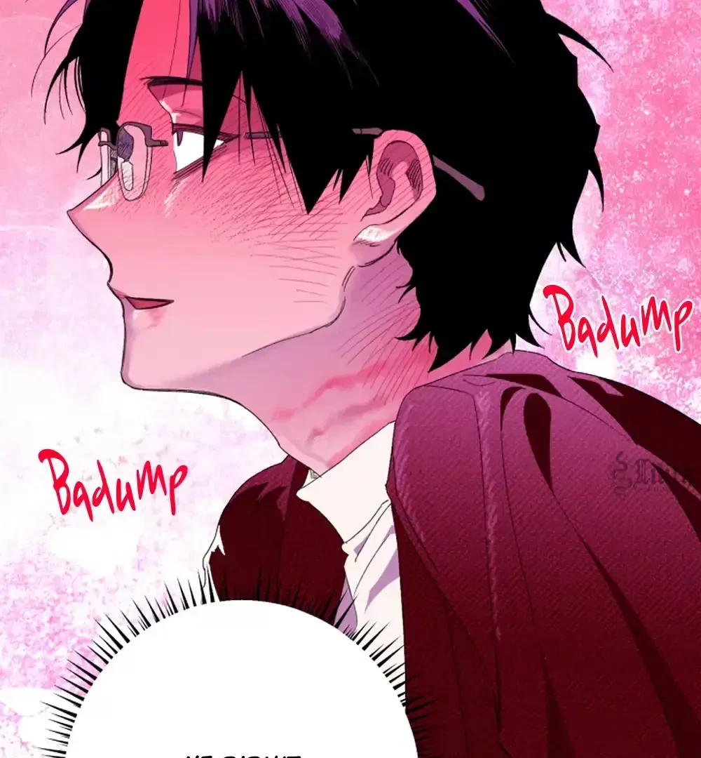 Chapter 15, page 128