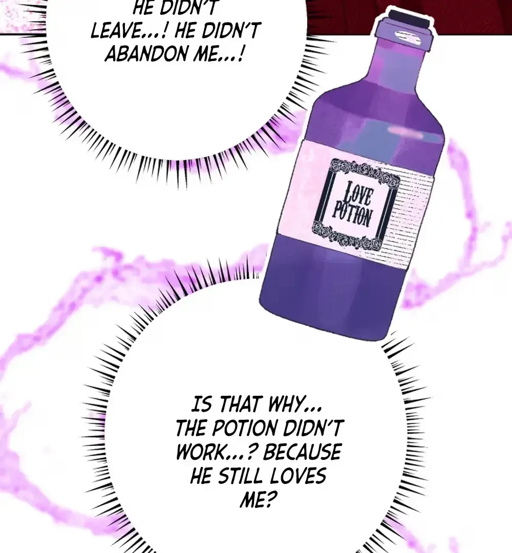 Chapter 15, page 129