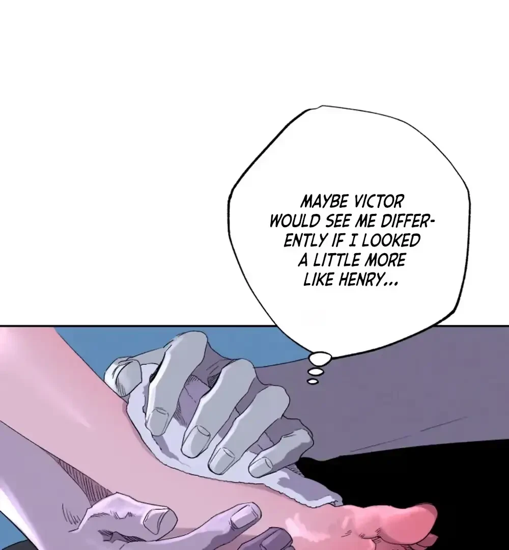 Chapter 15, page 13
