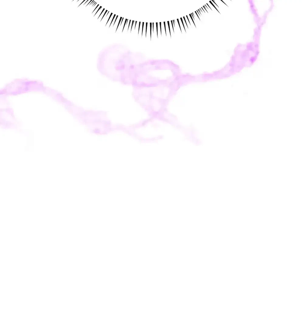 Chapter 15, page 130