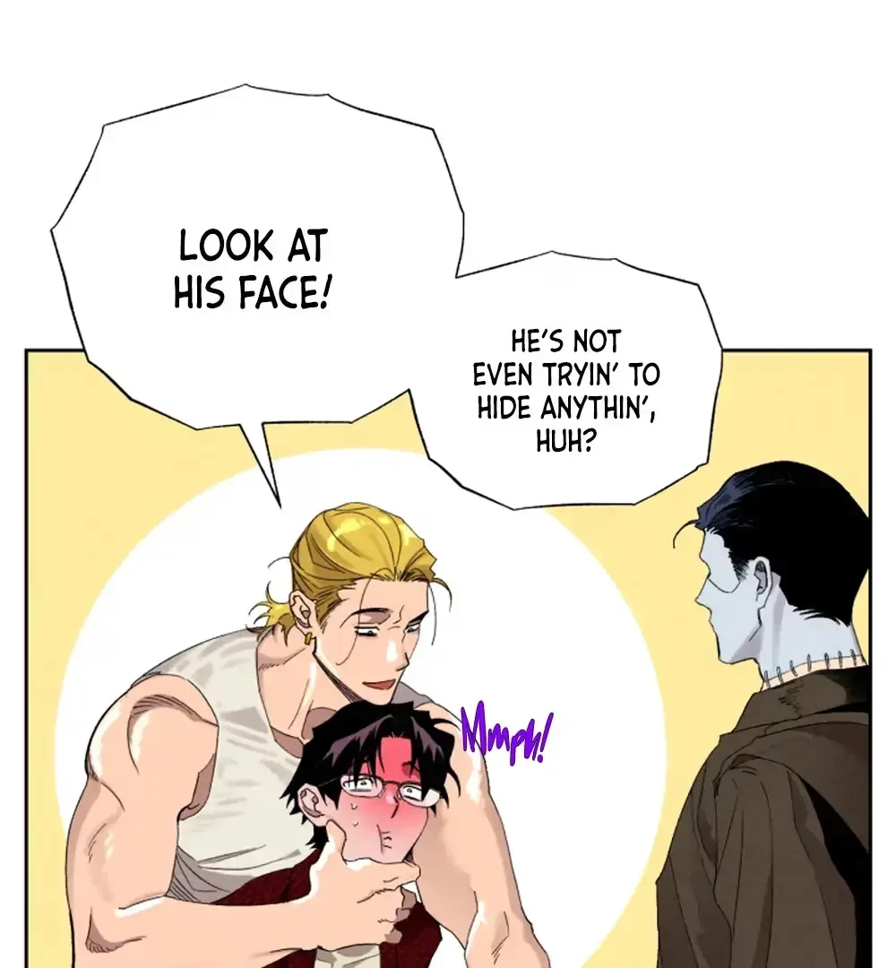 Chapter 15, page 131