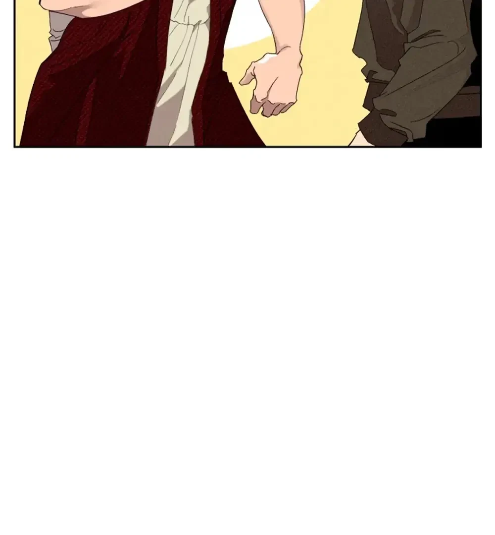 Chapter 15, page 132