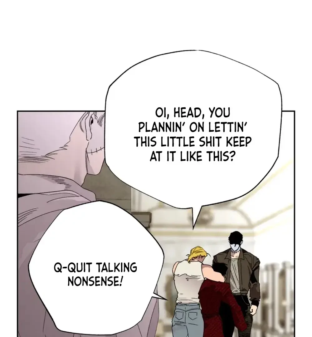 Chapter 15, page 133
