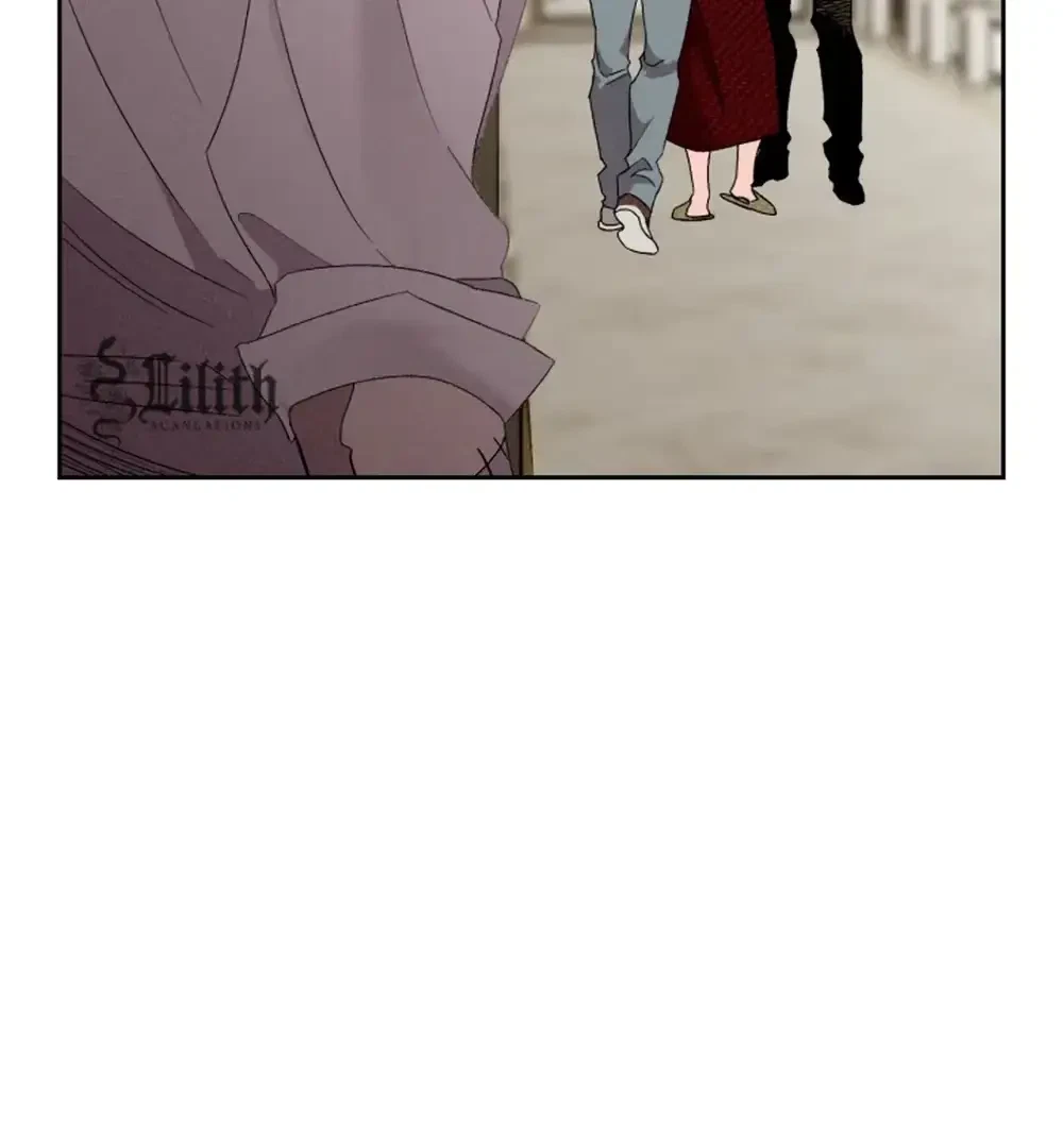 Chapter 15, page 134